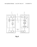 Negotiation Method for Providing a Service to a Terminal diagram and image