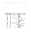 AGGREGATED WIDGET REQUEST PROCESSING diagram and image