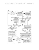 AGGREGATED WIDGET REQUEST PROCESSING diagram and image