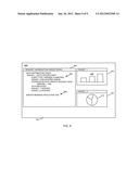 AGGREGATED WIDGET REQUEST PROCESSING diagram and image