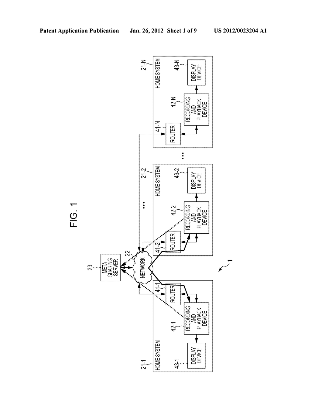 COMMUNICATION APPARATUS, COMMUNICATION METHOD, AND COMMUNICATION SYSTEM - diagram, schematic, and image 02