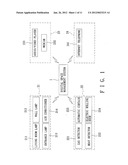 DIGITAL SPACE MANAGEMENT SYSTEM diagram and image