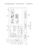 DIGITAL SPACE MANAGEMENT SYSTEM diagram and image