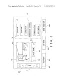 DIGITAL SPACE MANAGEMENT SYSTEM diagram and image