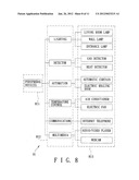 DIGITAL SPACE MANAGEMENT SYSTEM diagram and image