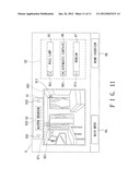 DIGITAL SPACE MANAGEMENT SYSTEM diagram and image