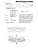 NODE INFORMATION ACQUIREMENT METHOD, CLIENT, AND SERVER diagram and image