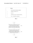 NODE INFORMATION ACQUIREMENT METHOD, CLIENT, AND SERVER diagram and image