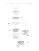 NODE INFORMATION ACQUIREMENT METHOD, CLIENT, AND SERVER diagram and image