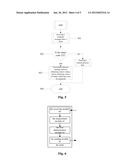 NODE INFORMATION ACQUIREMENT METHOD, CLIENT, AND SERVER diagram and image