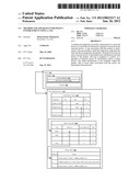 METHOD AND APPARATUS FOR POLICY ENFORCEMENT USING A TAG diagram and image