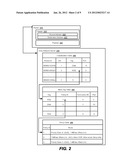 METHOD AND APPARATUS FOR POLICY ENFORCEMENT USING A TAG diagram and image