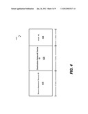 METHOD AND APPARATUS FOR POLICY ENFORCEMENT USING A TAG diagram and image