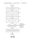 METHOD AND APPARATUS FOR POLICY ENFORCEMENT USING A TAG diagram and image