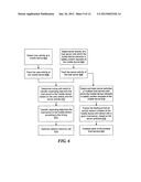 PREDICTION OF ACTIVITY SESSION FOR MOBILE NETWORK USE OPTIMIZATION AND     USER EXPERIENCE ENHANCEMENT diagram and image