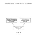 PREDICTION OF ACTIVITY SESSION FOR MOBILE NETWORK USE OPTIMIZATION AND     USER EXPERIENCE ENHANCEMENT diagram and image