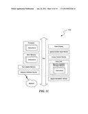 PREDICTION OF ACTIVITY SESSION FOR MOBILE NETWORK USE OPTIMIZATION AND     USER EXPERIENCE ENHANCEMENT diagram and image