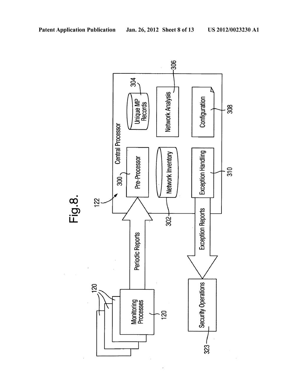 NETWORK TOPOLOGY - diagram, schematic, and image 09