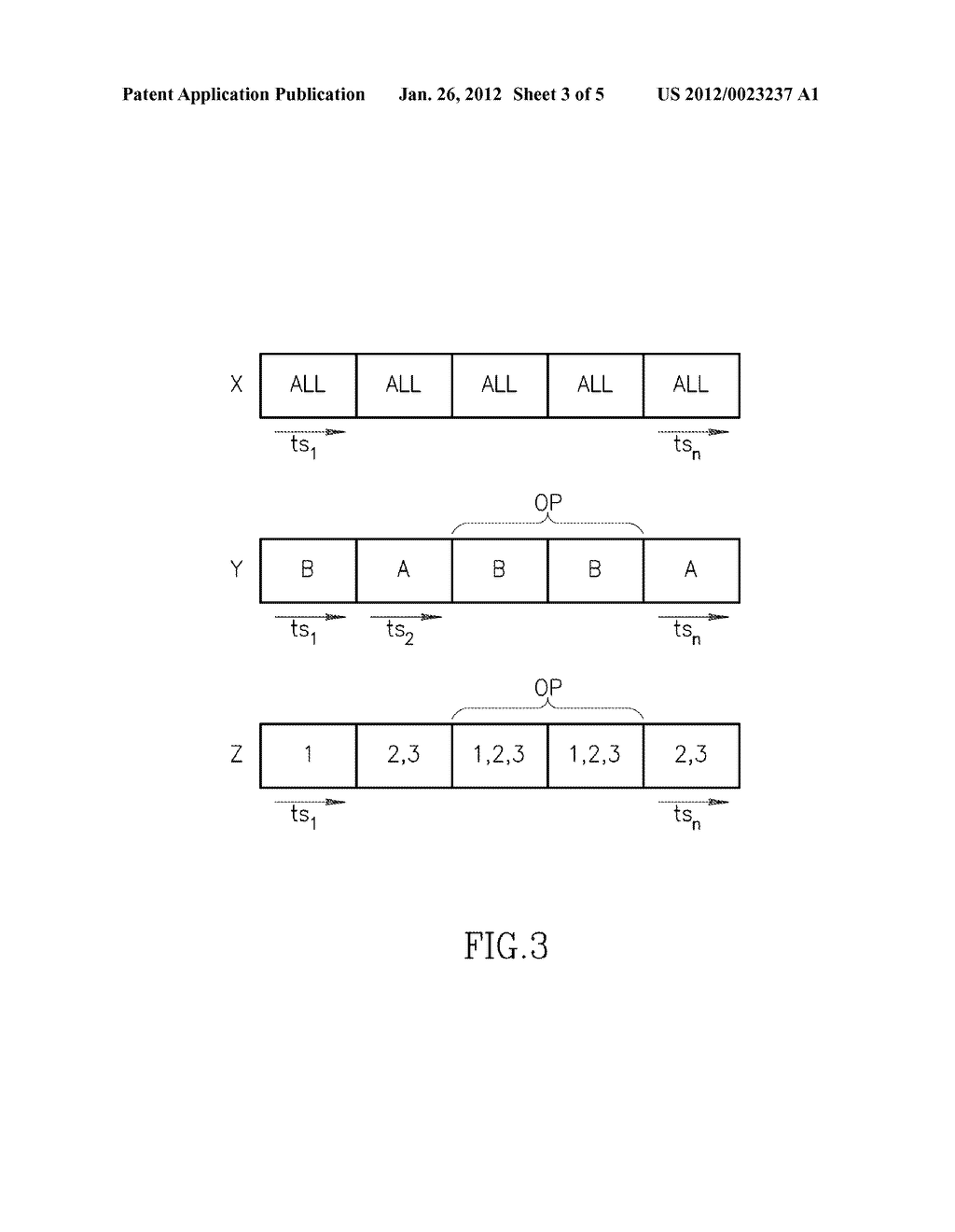 NEIGHBORING NETWORKS INTERFERENCE MITIGATION FRAMEWORK - diagram, schematic, and image 04