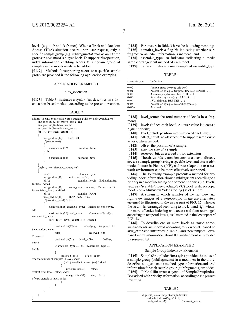 METHOD AND APPARATUS FOR PROVIDING MULTIMEDIA STREAMING SERVICE - diagram, schematic, and image 16