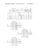 Real-Time Priority-Based Media Communication diagram and image