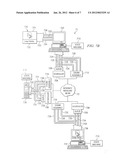 Real-Time Priority-Based Media Communication diagram and image