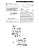 DYNAMIC CHARACTERIZATION OF NODES IN A SEMANTIC NETWORK FOR DESIRED     FUNCTIONS SUCH AS SEARCH, DISCOVERY, MATCHING, CONTENT DELIVERY, AND     SYNCHRONIZATION OF ACTIVITY AND INFORMATION diagram and image