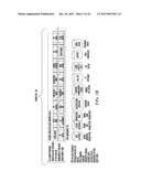 DYNAMIC CHARACTERIZATION OF NODES IN A SEMANTIC NETWORK FOR DESIRED     FUNCTIONS SUCH AS SEARCH, DISCOVERY, MATCHING, CONTENT DELIVERY, AND     SYNCHRONIZATION OF ACTIVITY AND INFORMATION diagram and image