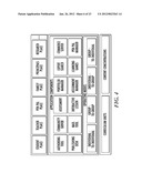 DYNAMIC CHARACTERIZATION OF NODES IN A SEMANTIC NETWORK FOR DESIRED     FUNCTIONS SUCH AS SEARCH, DISCOVERY, MATCHING, CONTENT DELIVERY, AND     SYNCHRONIZATION OF ACTIVITY AND INFORMATION diagram and image