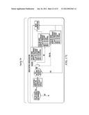 DYNAMIC CHARACTERIZATION OF NODES IN A SEMANTIC NETWORK FOR DESIRED     FUNCTIONS SUCH AS SEARCH, DISCOVERY, MATCHING, CONTENT DELIVERY, AND     SYNCHRONIZATION OF ACTIVITY AND INFORMATION diagram and image