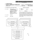 PRESENTING ALERT NOTIFICATIONS diagram and image