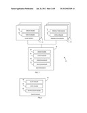 PRESENTING ALERT NOTIFICATIONS diagram and image