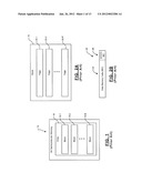 Nonvolatile Memory System diagram and image