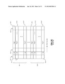 Nonvolatile Memory System diagram and image