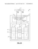 Nonvolatile Memory System diagram and image