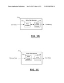 Nonvolatile Memory System diagram and image