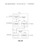 Nonvolatile Memory System diagram and image