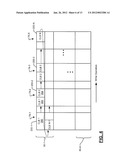 Nonvolatile Memory System diagram and image