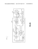 Nonvolatile Memory System diagram and image