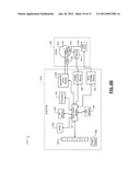 Nonvolatile Memory System diagram and image