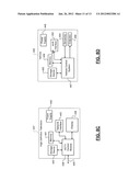 Nonvolatile Memory System diagram and image