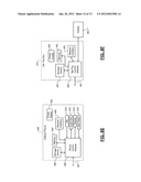 Nonvolatile Memory System diagram and image