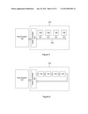 NON-VOLATILE MEMORY WITH DYNAMIC MULTI-MODE OPERATION diagram and image