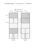 NON-VOLATILE MEMORY WITH DYNAMIC MULTI-MODE OPERATION diagram and image