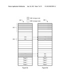 NON-VOLATILE MEMORY WITH DYNAMIC MULTI-MODE OPERATION diagram and image