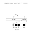 NON-VOLATILE MEMORY WITH DYNAMIC MULTI-MODE OPERATION diagram and image