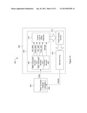 NON-VOLATILE MEMORY WITH DYNAMIC MULTI-MODE OPERATION diagram and image