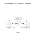 NON-VOLATILE MEMORY WITH DYNAMIC MULTI-MODE OPERATION diagram and image