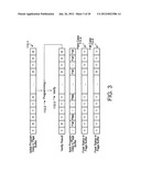 APPARATUS AND METHOD OF PAGE PROGRAM OPERATION FOR MEMORY DEVICES WITH     MIRROR BACK-UP OF DATA diagram and image