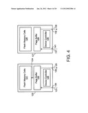 APPARATUS AND METHOD OF PAGE PROGRAM OPERATION FOR MEMORY DEVICES WITH     MIRROR BACK-UP OF DATA diagram and image